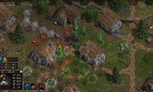 Скриншот игры scr6