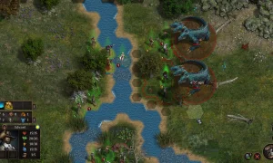 Скриншот игры scr7