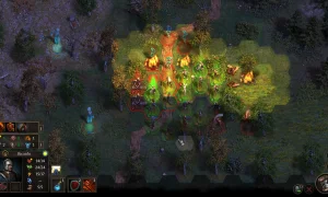 Скриншот игры scr8