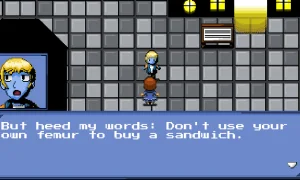 Скриншот игры scr1