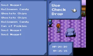 Скриншот игры scr3