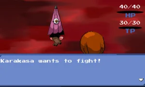 Скриншот игры scr4