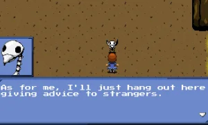 Скриншот игры scr5