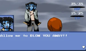 Скриншот игры scr6