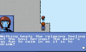 Скриншот игры scr7