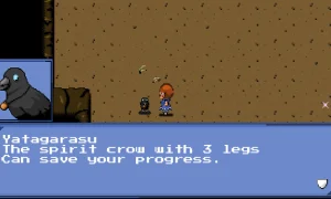 Скриншот игры scr8