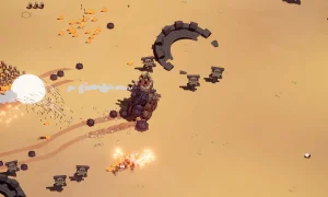 Скриншот игры scr1