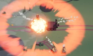 Скриншот игры scr2