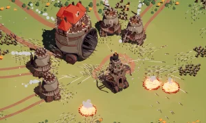 Скриншот игры scr3