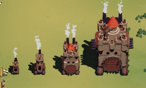 Скриншот игры scr4