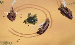 Скриншот игры scr5