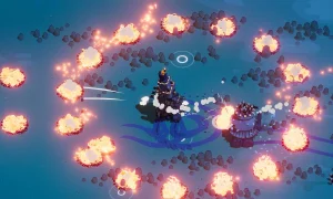 Скриншот игры scr6