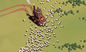 Скриншот игры scr7