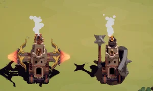 Скриншот игры scr8