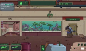 Скриншот игры scr2