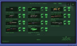 Скриншот игры scr5