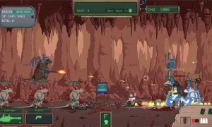 Скриншот игры scr6