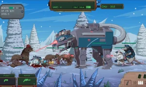 Скриншот игры scr8