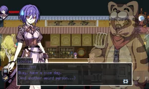 Скриншот игры scr1