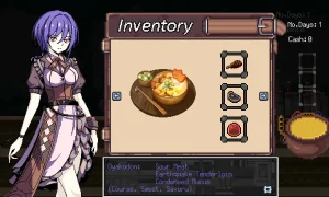 Скриншот игры scr2