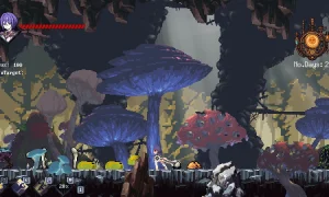 Скриншот игры scr3