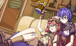 Скриншот игры scr6