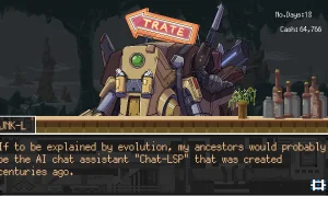 Скриншот игры scr7