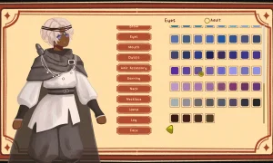 Скриншот игры scr2