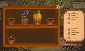 Скриншот игры scr3