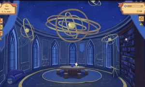 Скриншот игры scr5