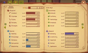 Скриншот игры scr6