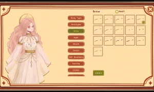 Скриншот игры scr7