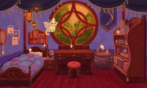 Скриншот игры scr8