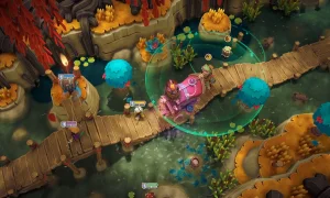 Скриншот игры scr1