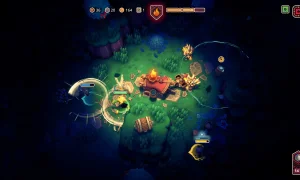 Скриншот игры scr2