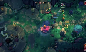 Скриншот игры scr3