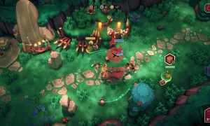 Скриншот игры scr4