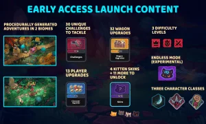 Скриншот игры scr5