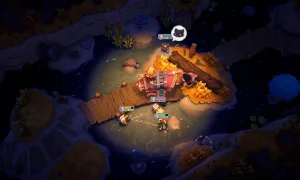 Скриншот игры scr6