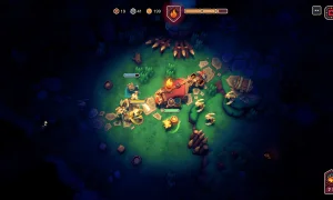 Скриншот игры scr7