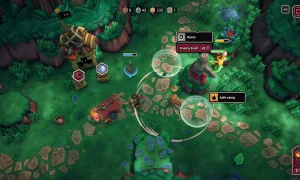 Скриншот игры scr8