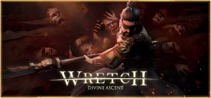 Wretch: Divine Ascent Build 20874651 - 🕯️ скачать торрент 🩸