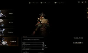 Скриншот игры scr1