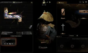 Скриншот игры scr3