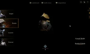 Скриншот игры scr5