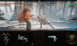 Скриншот игры scr6