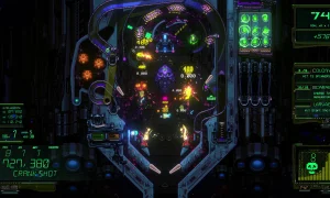 Скриншот игры scr1