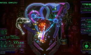 Скриншот игры scr2