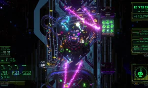 Скриншот игры scr3