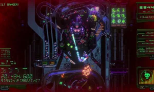 Скриншот игры scr5